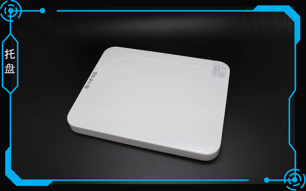 餐具托盤批發(fā)-案板