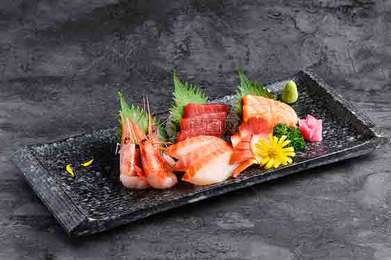 為什么說(shuō)2023年密胺餐具是電商和貿(mào)易商創(chuàng)業(yè)最值得投資的行業(yè)？