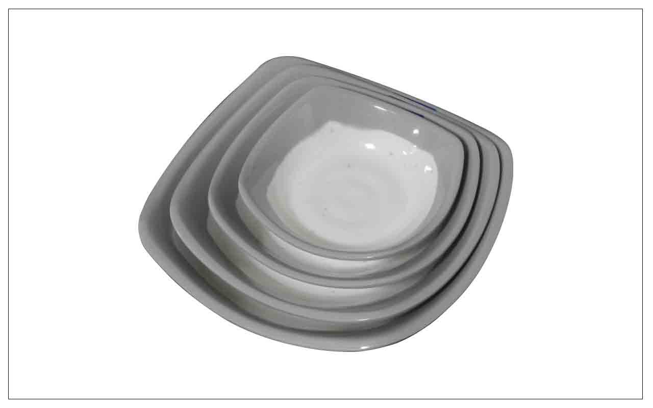 四方?jīng)霾说?></i>
            <p>四方?jīng)霾说?/p>
            </a></li>          <li><a href=