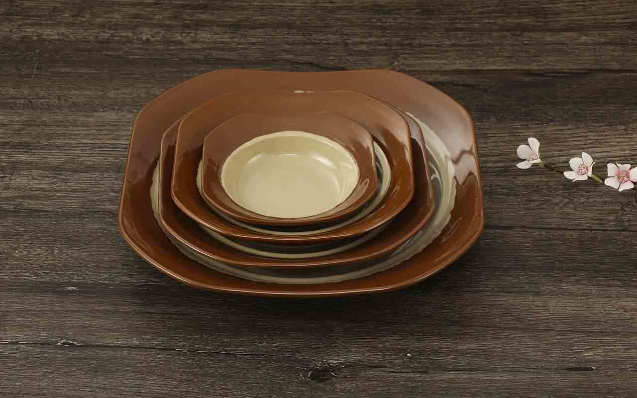 復(fù)古四方?jīng)霾说?></i>
            <p>復(fù)古四方?jīng)霾说?/p>
            </a></li>          <li><a href=