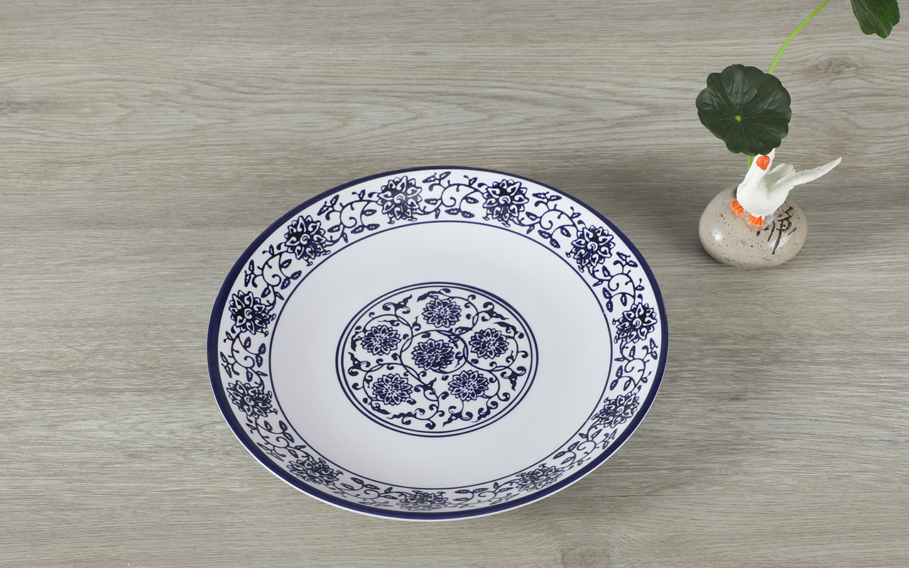 密胺碟子批發(fā)