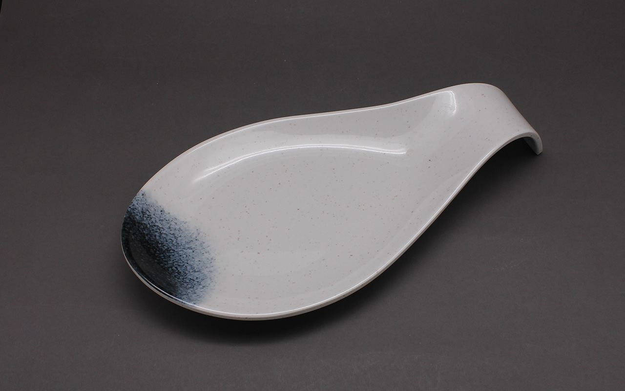 INS風(fēng)造型盤