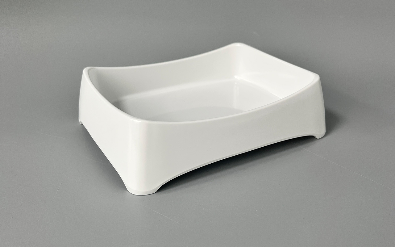 火鍋店份數(shù)盤冠菌同款