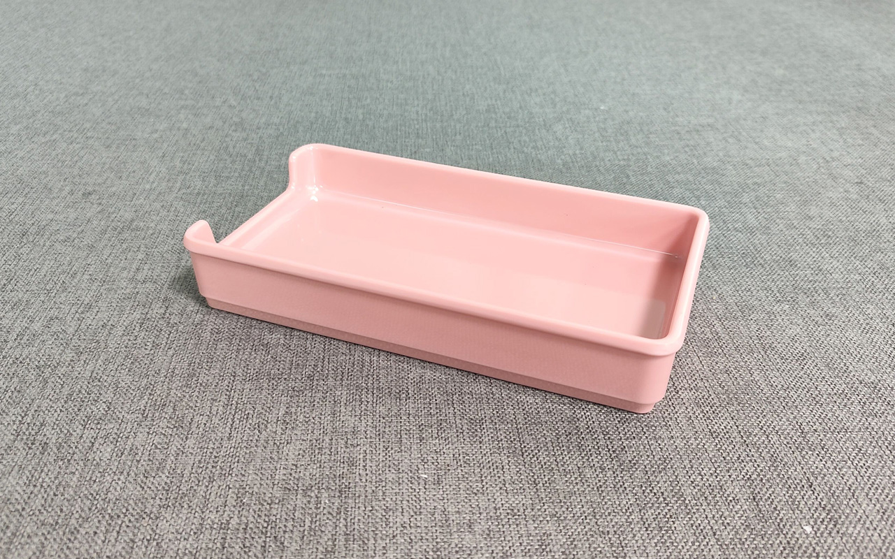 密胺長(zhǎng)方盤