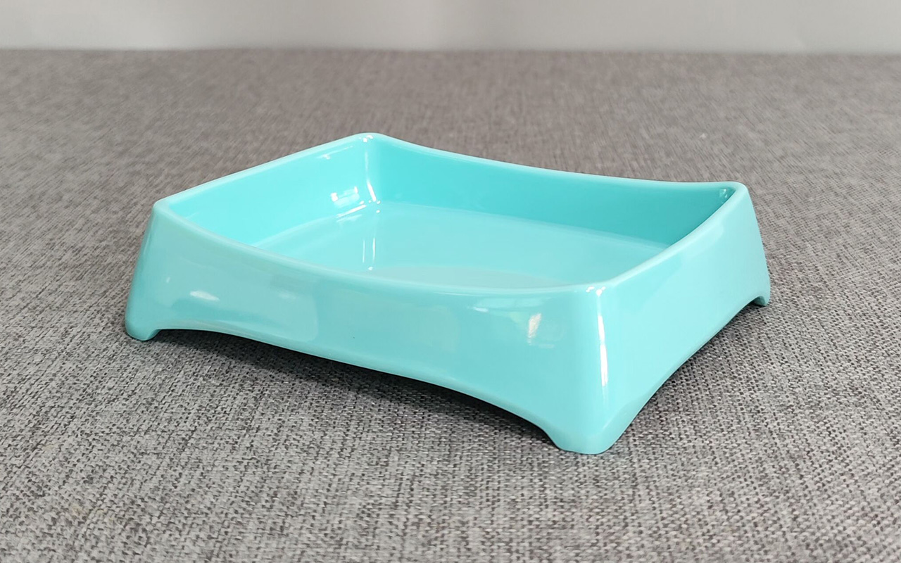 創(chuàng)意備菜盤(pán)