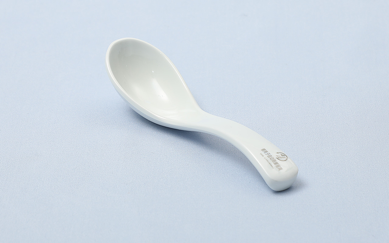 銀離子餐具靠譜嗎-火鍋用的餐具-勺子