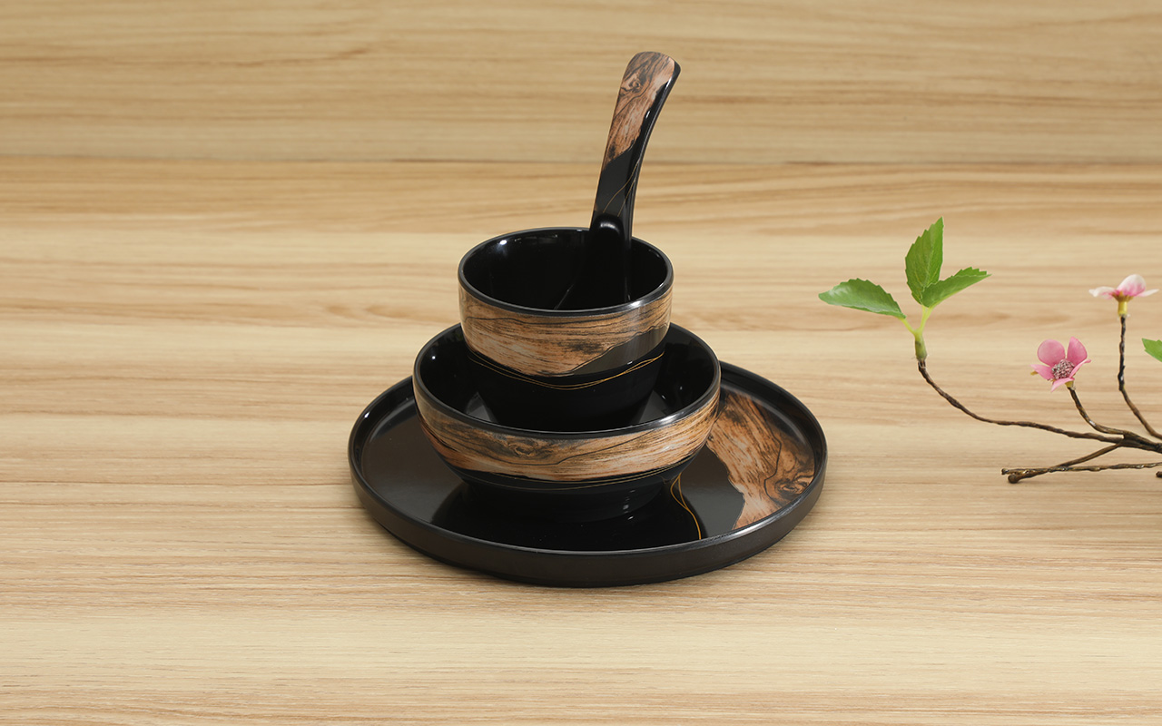 批發(fā)擺臺廠家 擺臺